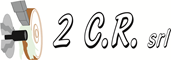 2 C.R. srl